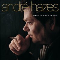 De Koning Van Het Plein - Andre Hazes
