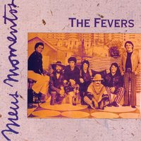 Deus - The Fevers