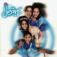 Dentro De Mi - Jeans