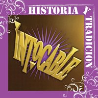 Donde Quiera Que Estes - Intocable