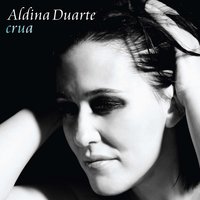 Flor Do Cardo - Aldina Duarte