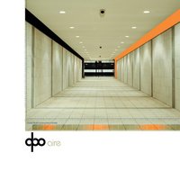 Para seguir - Qbo