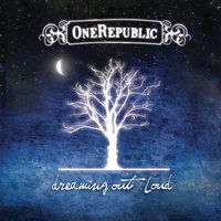 Mercy - OneRepublic