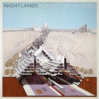 300 Clouds - Nightlands
