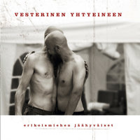 Isä - Vesterinen Yhtyeineen