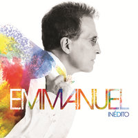 Cómo Quieren Que La Olvide - Emmanuel