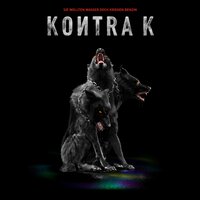 Kampfgeist 4 - Kontra K