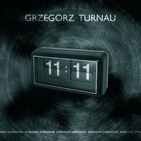 Lot Nasz Podniebny - Grzegorz Turnau