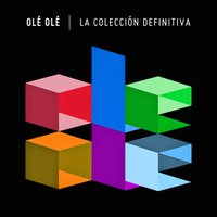 Conspiracion - Ole Ole, Жорж Бизе