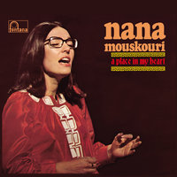 The Wild Mountain Thyme - Nana Mouskouri