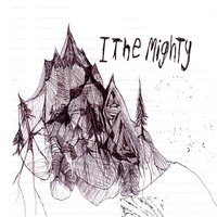 Hearts & Spades - I The Mighty