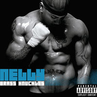 Warrior - Nelly