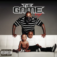 Money - The Game