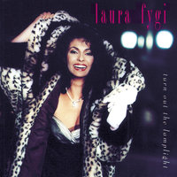 Take A Bow - Laura Fygi