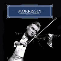 Life Is A Pigsty - Morrissey