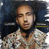 Torna Da Me - Luchè