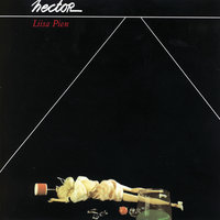 Liisa Pien - Hector