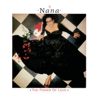 In My Life - Nana Mouskouri