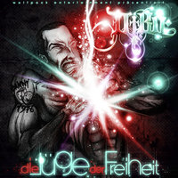 LUFT - D-Bo, RAF Camora, Nazar