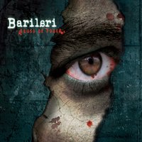 Vida virtual - Barilari
