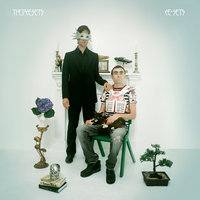 Down Down Down - The Presets, Bumblebeez