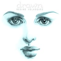 Love Again - Regine Velasquez