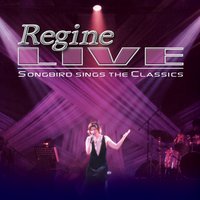 Songbird - Regine Velasquez