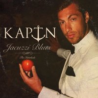 Super Bitch - KAPTN