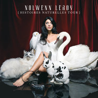 One And Only - Nolwenn Leroy, Teitur