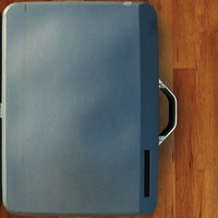 Personal Stuff - Graf Orlock