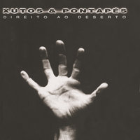 Doce Murmúrio - Xutos & Pontapés