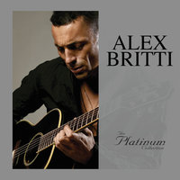...Solo Con te - Alex Britti