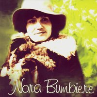 Vientulība - Nora Bumbiere