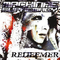 Hate - Machinae Supremacy