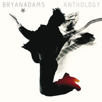 There Will Never Be Another Tonight - Bryan Adams
