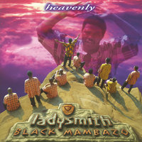 Inkanyezi Nezazi (The Star And The Wiseman) - Ladysmith Black Mambazo