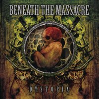 Nevermore - Beneath The Massacre