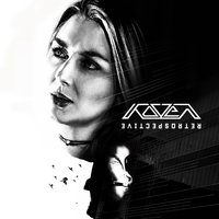 Lasting, Pt. 2 - kovEN
