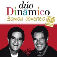 El Final Del Verano - Duo Dinamico