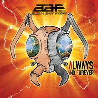 Our Time - Alien Ant Farm