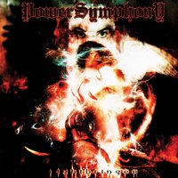 Gethsemane - Power Symphony