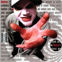 Customer's Always Right - Jamie Madrox
