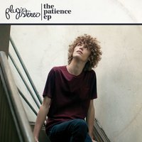 You're on My Mind - Plug In Stereo