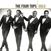 For Once In My Life - Four Tops