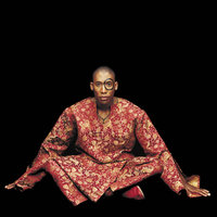 What's Life Like - Raphael Saadiq