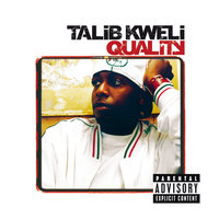Good To You - Talib Kweli