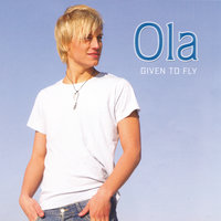 Invincible - Ola