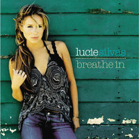 Twisting The Chain - Lucie Silvas