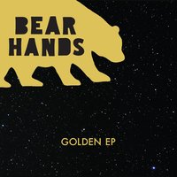 Long Lean Queen - Bear Hands