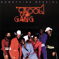 Stop! - Kool & The Gang